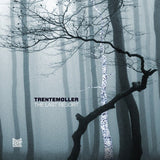 Trentemoller - Last resort (CD) - Velvet Music