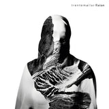 Trentemoller - Fixion (LP) - Velvet Music