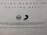 Bullet For My Valentine - Venom (LP) - Velvet Music