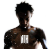 Tricky - False idols (CD) - Velvet Music