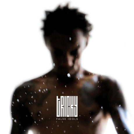 Tricky - False idols (CD) - Velvet Music