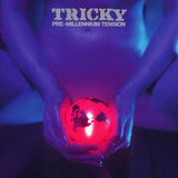 Tricky - Pre-millennium tension (CD) - Velvet Music