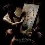 Tristania - Darkest white (CD) - Velvet Music