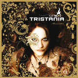 Tristania - Illumination (CD)