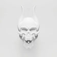 Trivium - Silence in the snow (CD) - Velvet Music