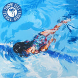 Trophy Eyes - Chemical miracle (CD) - Velvet Music