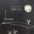 Trouble With Templeton - Someday buddy (CD) - Velvet Music