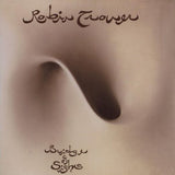 Robin Trower - Bridge of sighs (CD) - Velvet Music