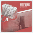 Trudy And Dave - Out of our minds (CD) - Velvet Music