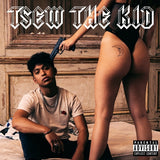Tsew The Kid - Diavolana (CD)
