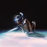 Yves Tumor - Heaven to a tortured mind (CD) - Velvet Music
