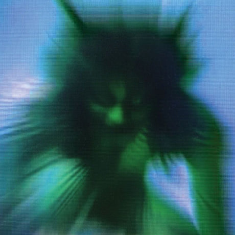 Yves Tumor - Safe in the hands of love (CD) - Velvet Music