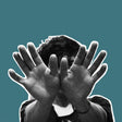 tUnE-yArDs - I can feel you creep into my private life (LP) - Velvet Music