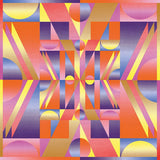 Tunnelvisions - Celestial ritual (LP)
