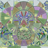 Tunng - And then we saw land (CD) - Velvet Music