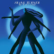 Frank Turner - No man's land (CD) - Velvet Music