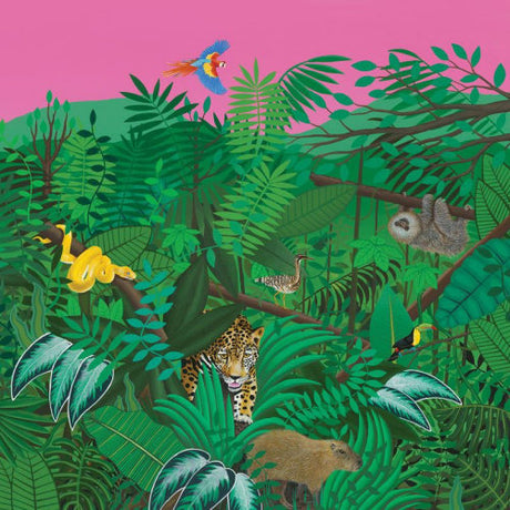 Turnover - Good nature (CD) - Velvet Music