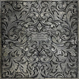 Turnpike Troubadours - The Turnpike Troubadours (LP)