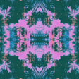 Tusks - Dissolve (CD) - Velvet Music