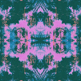 Tusks - Dissolve (CD) - Velvet Music