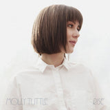 Molly Tuttle - Rise (CD) - Velvet Music