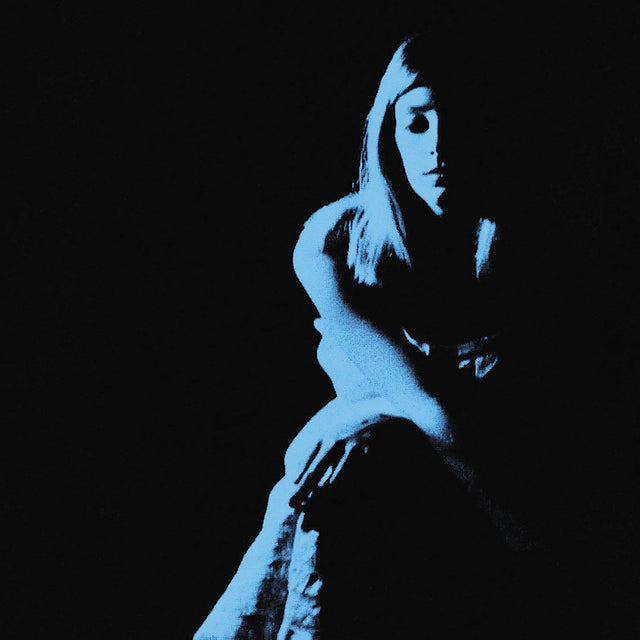 Tv Girl - The night in question: french exit outtakes (LP) - Velvet Music