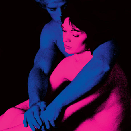 Tv Girl - Who really cares (LP) - Velvet Music