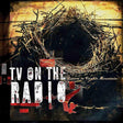 Tv On The Radio - Return to cookie mountain (LP) - Velvet Music