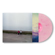 TV Priest - My other people (LP) - Velvet Music