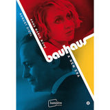 TV Series - Bauhaus (DVD movie)