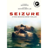 Séries télévisées - La saisie (film DVD)