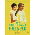 Tv Series - My brilliant friend -seizoen 2- (DVD movie)
