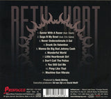 Beth Hart - You Still Got Me (CD) - Velvet Music
