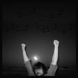 Jeff Tweedy - Warm (CD) - Velvet Music