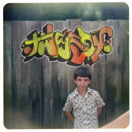 Tweedy - Sukierae (CD) - Velvet Music