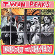 Twin Peaks - Down in heaven (LP) - Velvet Music