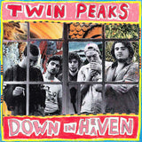 Twin Peaks - Down in heaven (LP) - Velvet Music