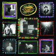 Twin Peaks - Urbs in horto (LP) - Velvet Music