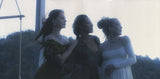 Lana Del Rey - Blue Banisters (tweedehands LP) - Velvet Music