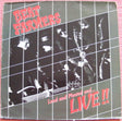 Beat Farmers, The - Loud And Plowed And...Live!! (LP) - Velvet Music