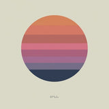 Tycho - Awake (CD) - Velvet Music