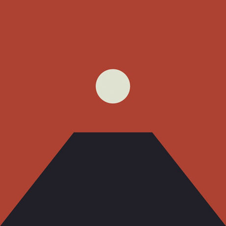 Tycho - Epoch (CD)