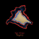 Tyler Childers - Purgatory (LP) - Velvet Music