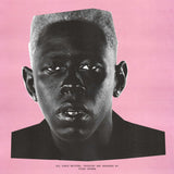 The Creator Tyler - Igor (CD)
