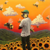 The Creator Tyler - Flower boy (CD) - Velvet Music