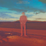 William Tyler - Modern country (LP) - Velvet Music