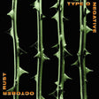Type O Negative - October rust (CD) - Velvet Music