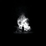 Typhoon - Offerings (LP) - Velvet Music