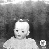 Ty Segall - Emotional mugger (LP) - Velvet Music