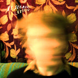 Ty Segall - Lemons (CD) - Velvet Music